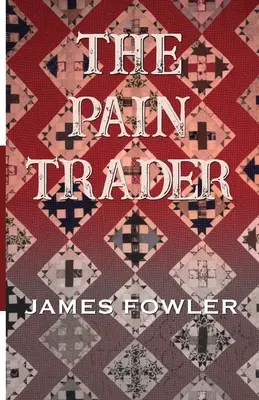 Obchodník s bolesťou - The Pain Trader