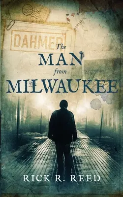 Muž z Milwaukee - The Man from Milwaukee