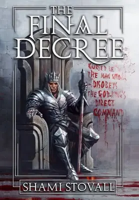 Konečný dekrét - The Final Decree