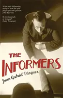 Informátori - Informers