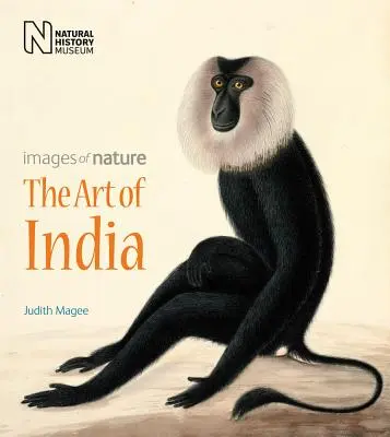 Umenie Indie - The Art of India