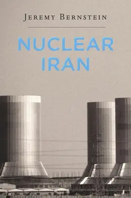 Jadrový Irán - Nuclear Iran