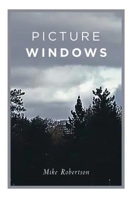 Obrázkové okná - Picture Windows