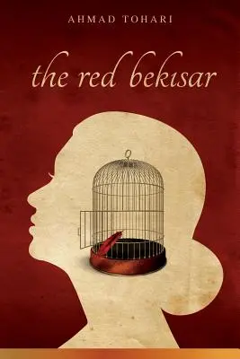 Červený bekisar - The Red Bekisar
