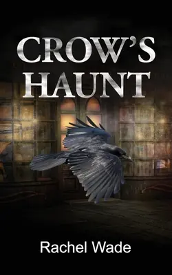 Strašidlo vrany - Crow's Haunt