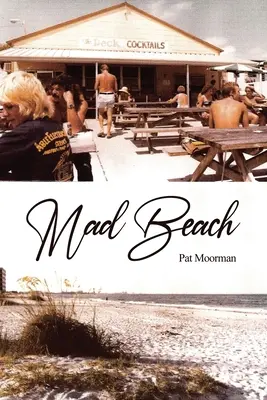 Šialená pláž - Mad Beach