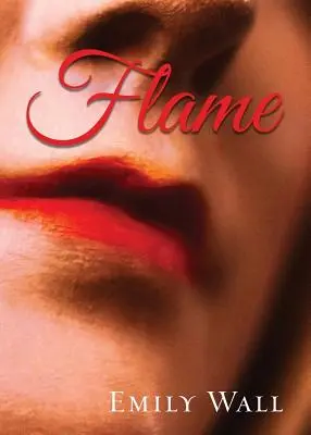 Flame