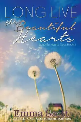 Nech žijú krásne srdcia - Long Live the Beautiful Hearts