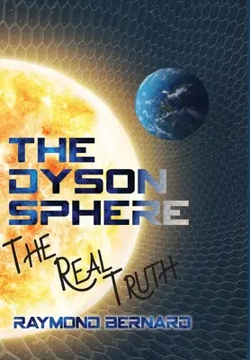 Dysonova sféra - The Dyson Sphere