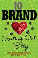 Triedenie Billyho - Sorting Out Billy