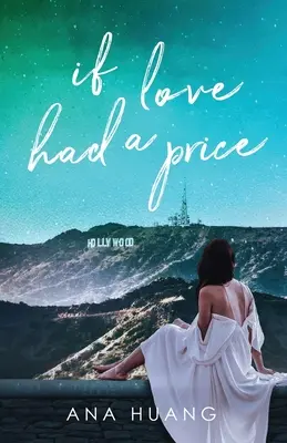Keby láska mala cenu - If Love Had a Price
