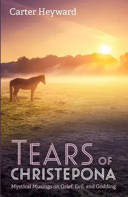 Slzy Christepony - Tears of Christepona