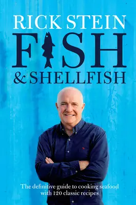 Ryby a mäkkýše - Fish & Shellfish