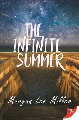 Nekonečné leto - The Infinite Summer