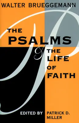 Žalmy a život viery - Psalms and Life of Faith