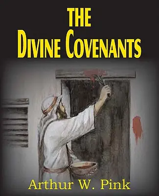 Božie zmluvy - The Divine Covenants