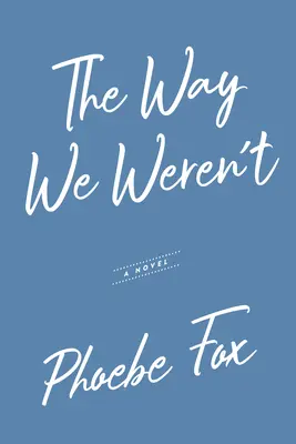 Takí, akí sme neboli - The Way We Weren't