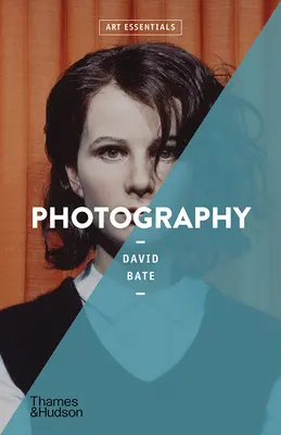 Fotografia - Photography