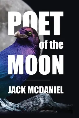 Básnik mesiaca - Poet Of The Moon