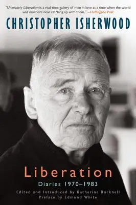 Denníky oslobodenia, tretí zväzok: 1970 - 1983 - Liberation Diaries, Volume Three: 1970-1983