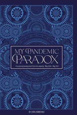 Môj pandemický paradox - My Pandemic Paradox