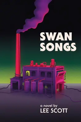 Labutie piesne - Swan Songs