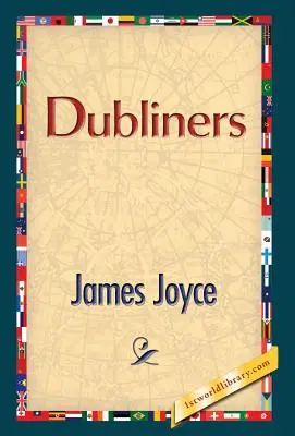 Dublinčania - Dubliners