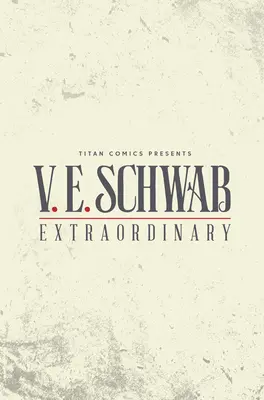 Mimoriadne - Extraordinary