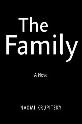 Rodina - The Family