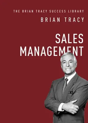 Riadenie predaja - Sales Management