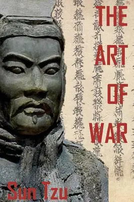Umenie vojny - The Art of War