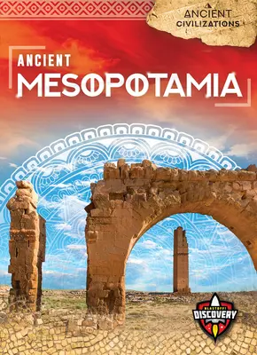 Staroveká Mezopotámia - Ancient Mesopotamia