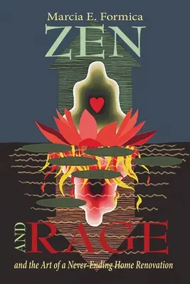 Zen (a hnev) a umenie nekonečnej renovácie domu - Zen (and Rage) and the Art of a Never-Ending Home Renovation