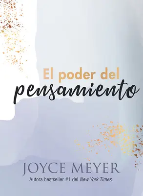 El Poder del Pensamiento / Mocné myslenie - El Poder del Pensamiento / Powerful Thinking