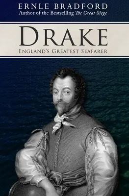 Drake: Najväčší anglický moreplavec - Drake: England's Greatest Seafarer