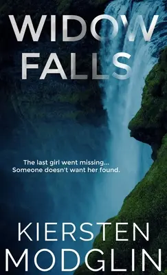 Vdova padá - Widow Falls