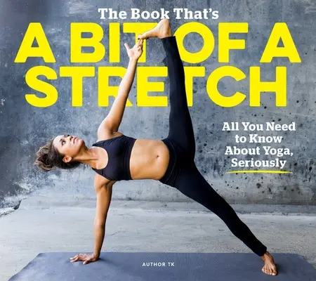 Joga pre zaneprázdnené telá: Odstránenie stresu za 30, 20 a 10 minút - Yoga for Busy Bodies: Stress Relief in 30, 20 & 10 Minutes