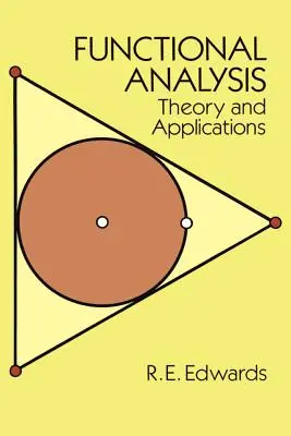 Funkčná analýza: Teória a aplikácie - Functional Analysis: Theory and Applications