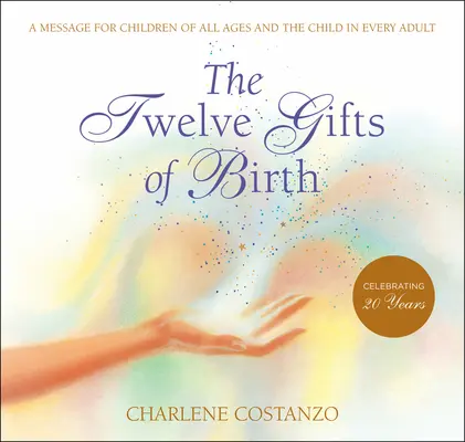 Dvanásť darov narodenia - The Twelve Gifts of Birth