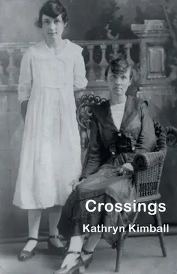 Križovatky - Crossings