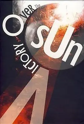 Víťazstvo nad slnkom - Victory Over the Sun