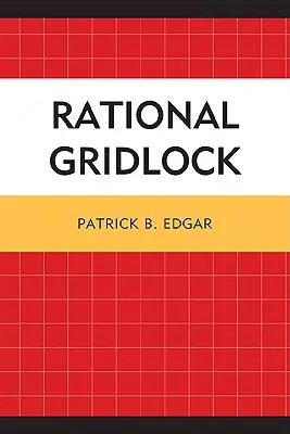 Racionálna mriežka - Rational Gridlock
