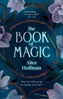 Kniha mágie - Book of Magic