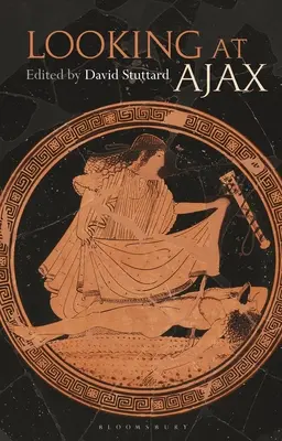 Pohľad na Ajax - Looking at Ajax