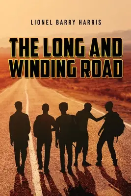 Dlhá a kľukatá cesta - The Long and Winding Road