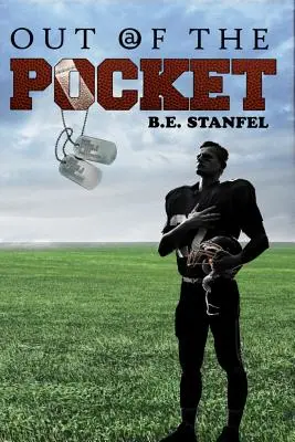 Z vrecka von - Out of the Pocket