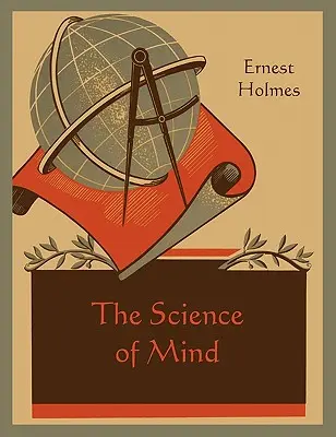 Veda o mysli - The Science of Mind