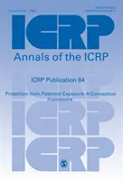 Publikácia ICRP 64 - Ochrana pred potenciálnym ožiarením: Koncepčný rámec - ICRP Publication 64 - Protection from Potential Exposure: A Conceptual Framework