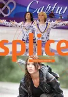Splietať: Vydanie 6, číslo 2 - Splice: Volume 6, Issue 2