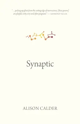 Synaptické - Synaptic